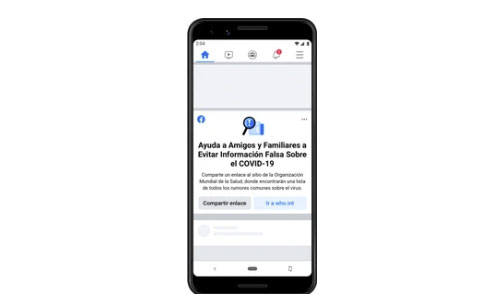 fb_notificacion-covid19