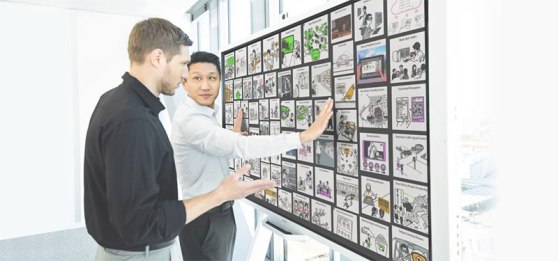 fujitsu_future-studies-center