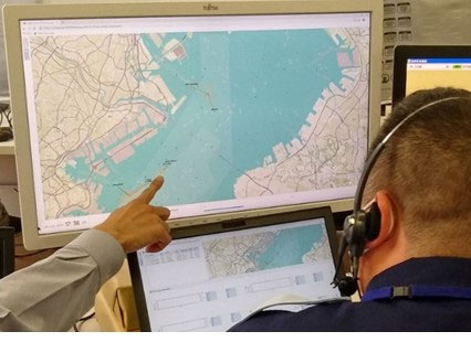 fujitsu_navegacion-maritima