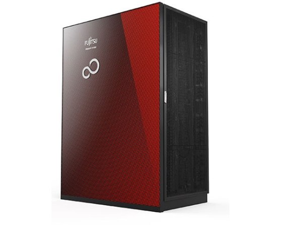 fujitsu_PRIMEHPC-FX1000