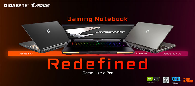 gigabyte_aourus_redefined