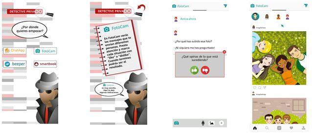 huawei_detective-privado