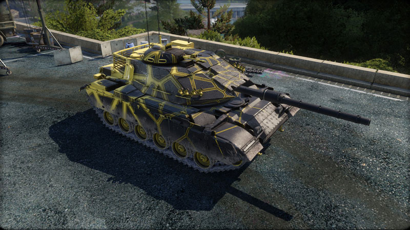 juegos_armored-warfare_spirithaven