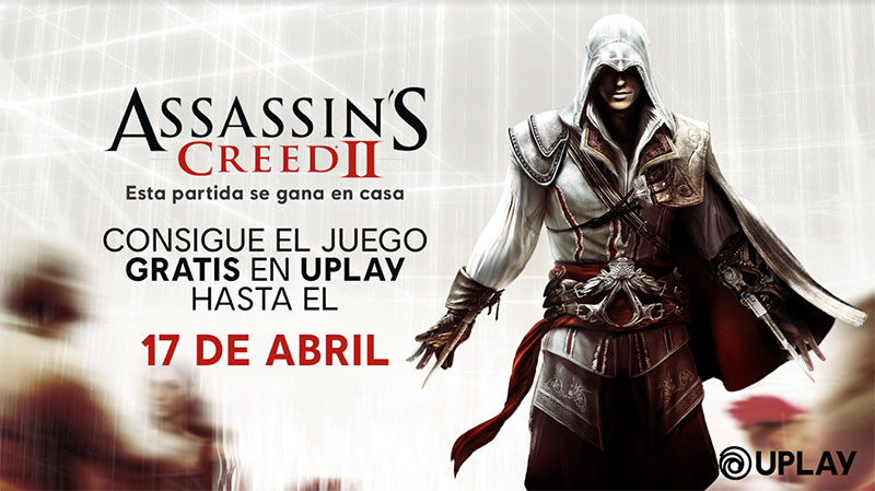 juegos_assassins-creed-2_gratis