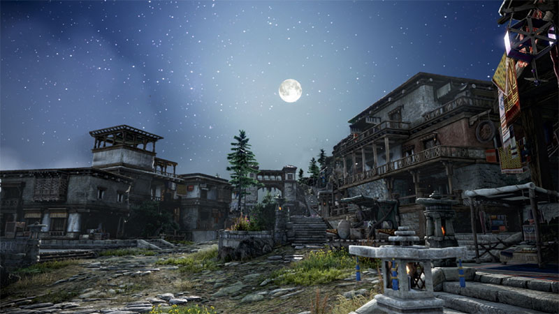 juegos_black-desert-online_drieghan