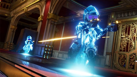 juegos_borderlands3_venganza-de-las-mafias