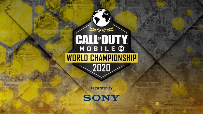 juegos_cod_mobile_tournament2020