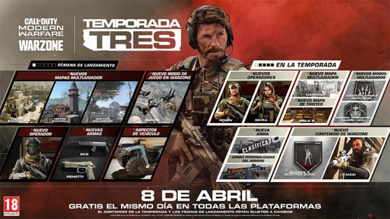 juegos_cod_modern-warfare_temporada-tres