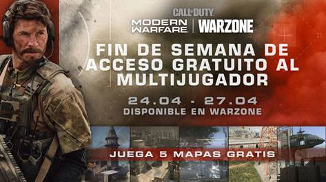 juegos_cod_modern-warfare_temporada-tres_2404