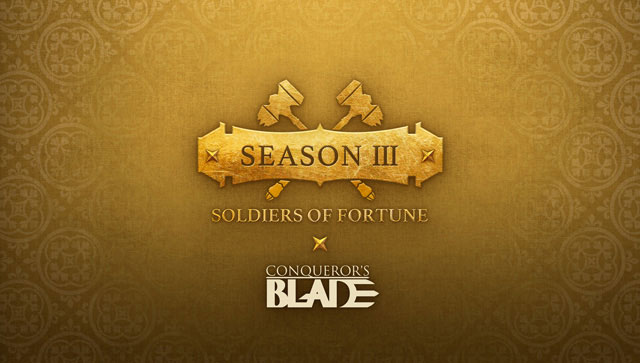 juegos_conquerors-blade_season3