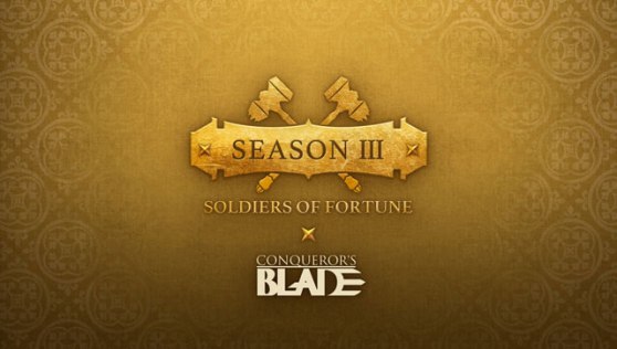 juegos_conquerors-blade_season3