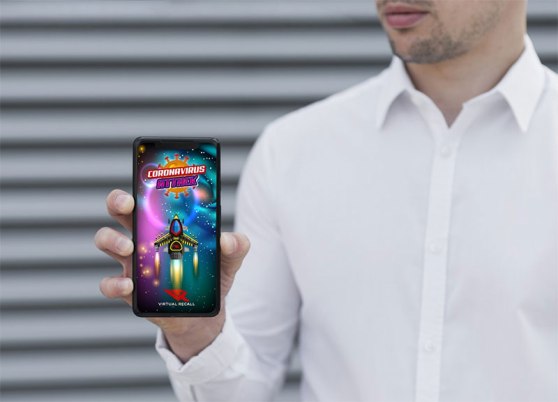 juegos_coronavirus-attack