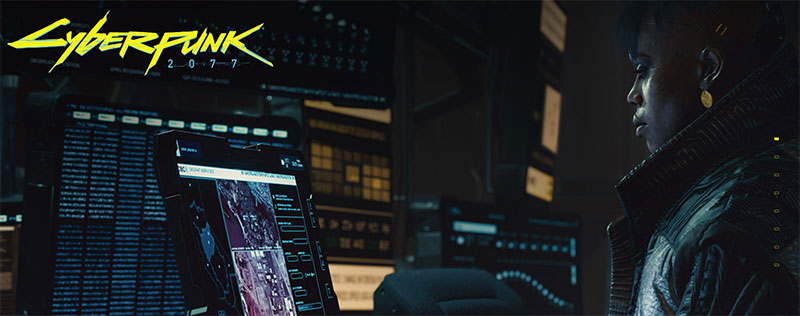 juegos_cyberpunk2077