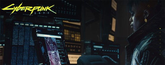 juegos_cyberpunk2077