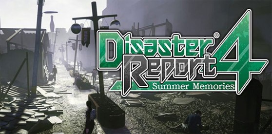 juegos_disaster-report-4