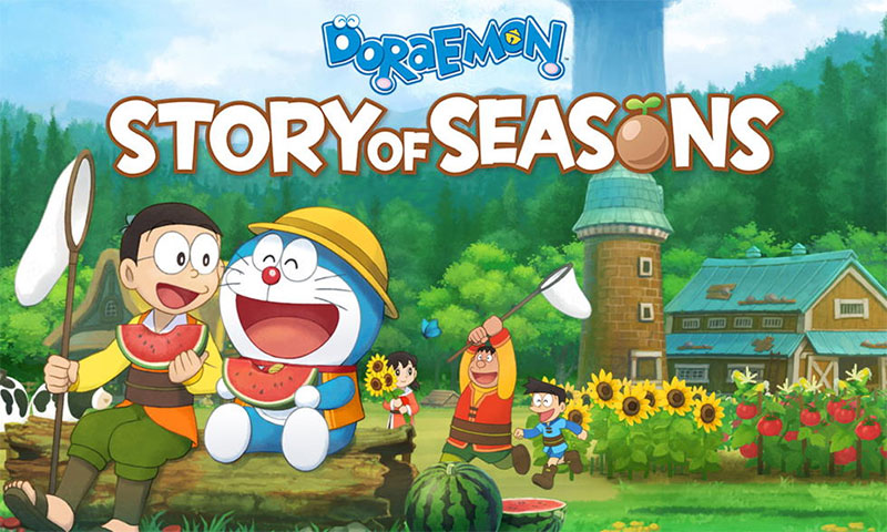 juegos_doraemon_story-of-season