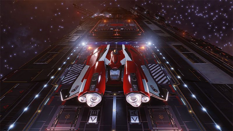 juegos_elite-dangerous_fleet-carriers2