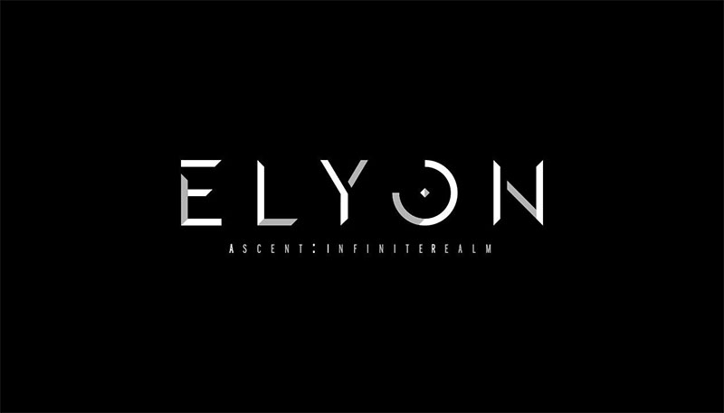 juegos_elyon