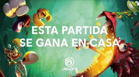 juegos_esta-partida-se-gana-en-casa