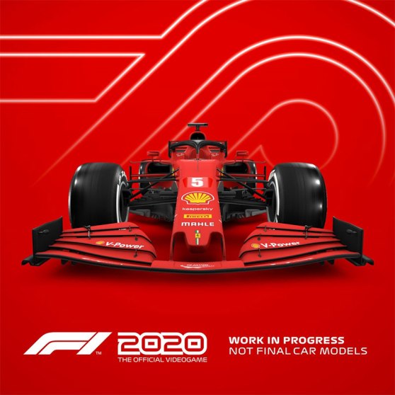 juegos_f1-2020