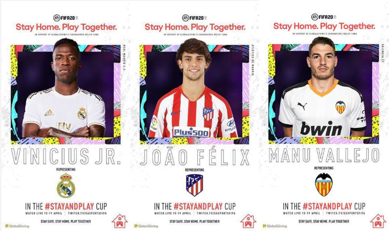 juegos_fifa20_stayhome-playtoogether