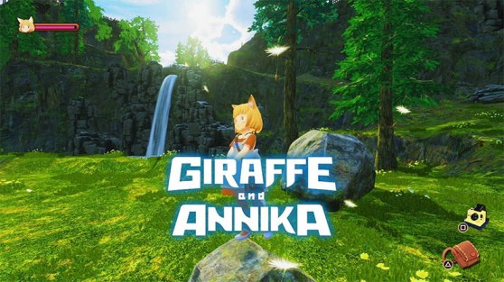 juegos_giraffe-and-anika