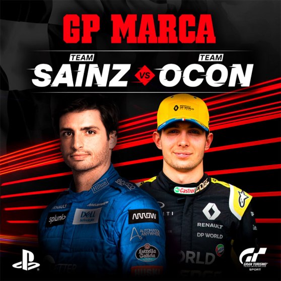 juegos_gp-marca_sainz-ocon