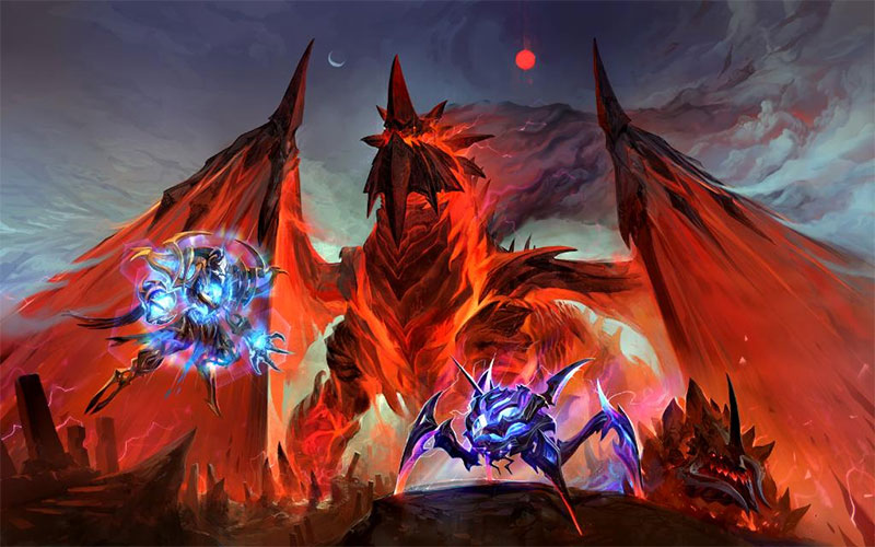 juegos_heroes-of-storm_anomalia-nexo