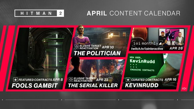 juegos_hitman2_contenido-abril