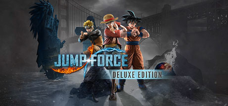 juegos_jump-force-deluxe