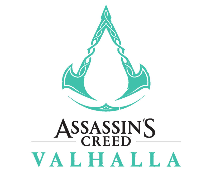 juegos_logo_assasssins-creed-valhalla