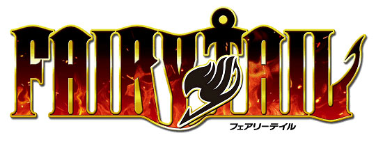 juegos_logo_fairy-tail