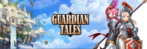 juegos_logo_guardian-tales