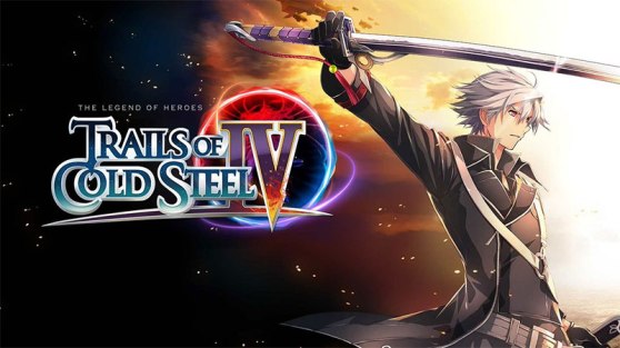 juegos_logo_trails-of-cold-steel-iv