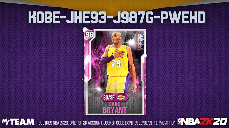 juegos_nba2k18_kobe-carta-diamante