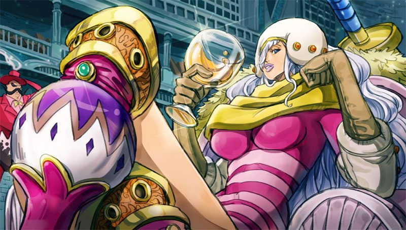 juegos_one-piece_pirate-warriors-4_smoothie