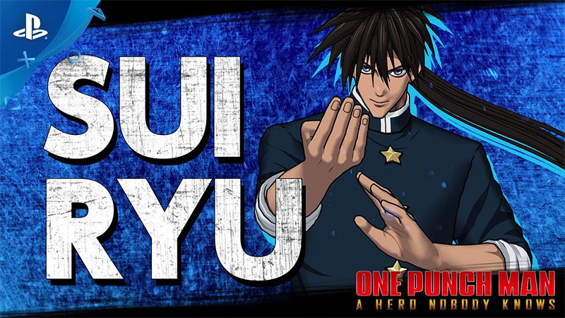 juegos_ONE-PUNCH-MAN_A-HERO-NOBODY-KNOWS_suiryu