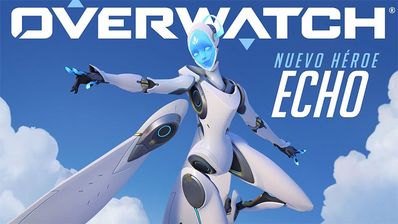 juegos_overwatch_echo2