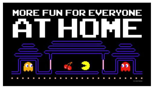 juegos_pac-man_more-fun-everyone-at-home