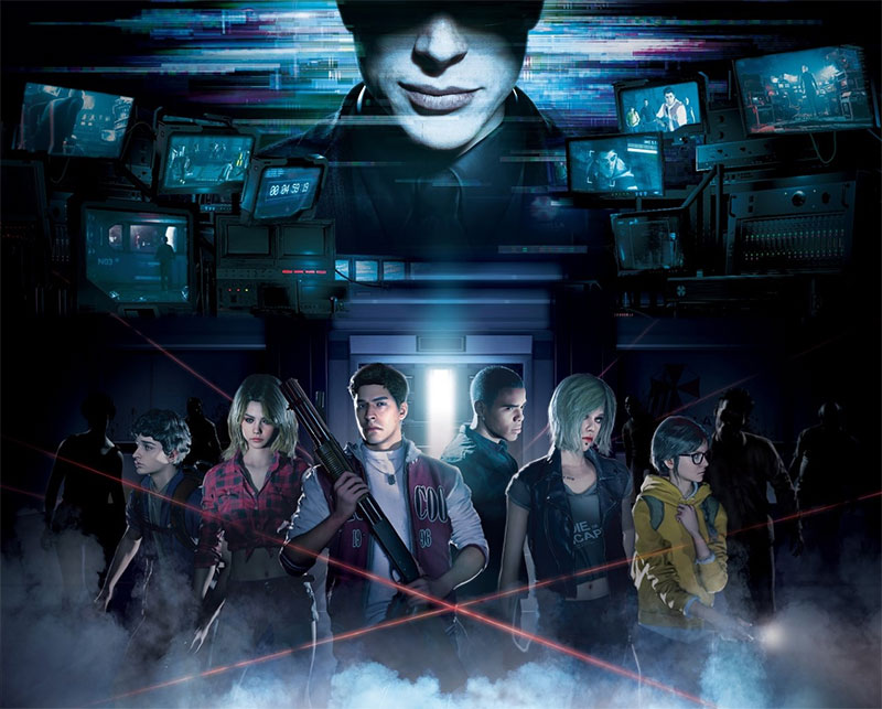 juegos_resident-evil-3_lanzamiento