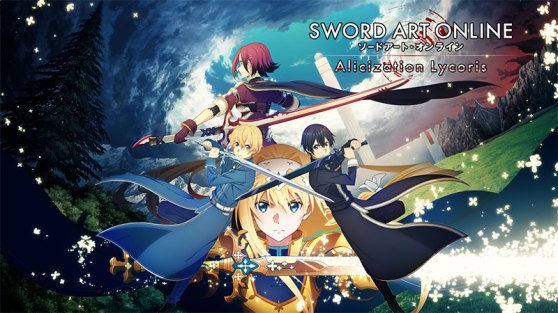 juegos_sword-art-online_alicization-lycoris_2
