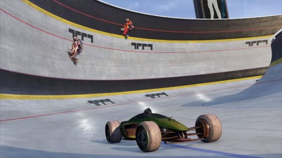 juegos_trackmania-ice