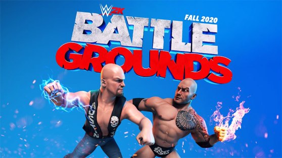 juegos_w2k20_battle-grounds