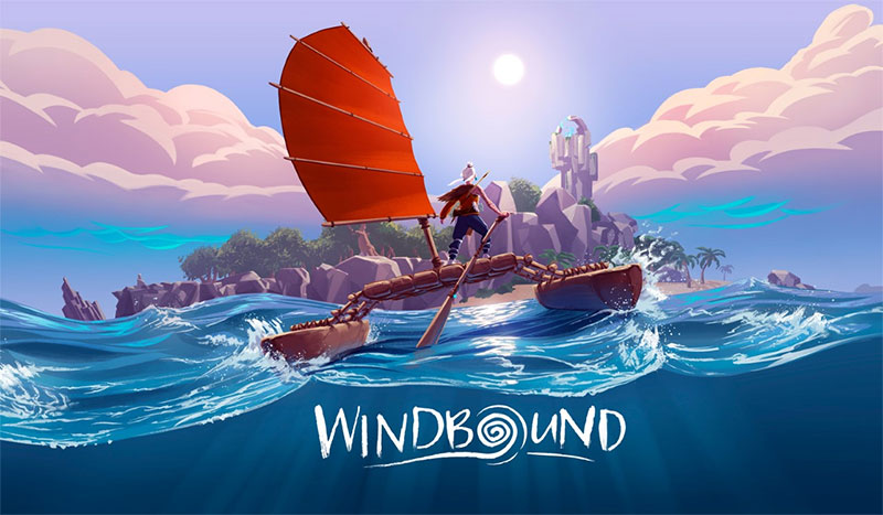 juegos_windbound