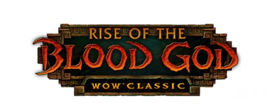 juegos_wow_rise-of-the-blood-god