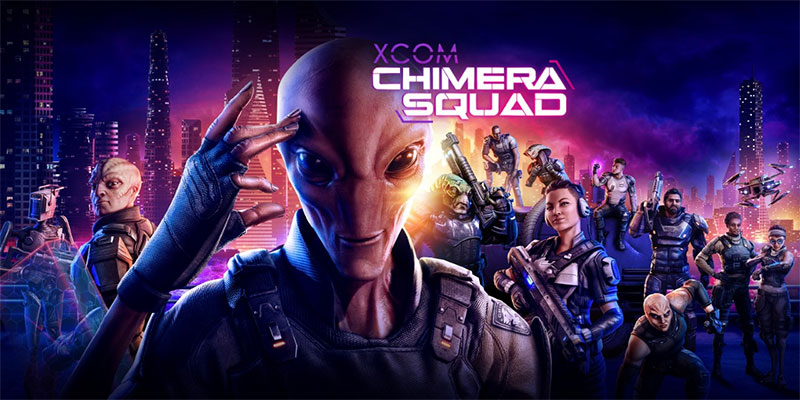 juegos_xcom_chimera-squad
