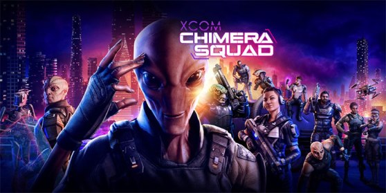 juegos_xcom_chimera-squad