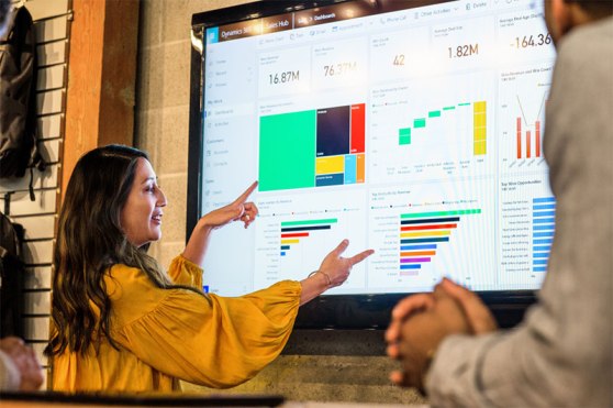 microsoft_dynamics365