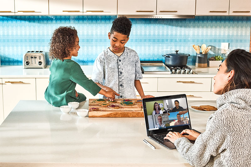 microsoft_teletrabajo