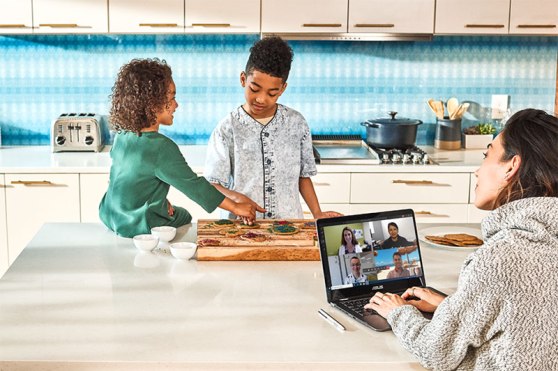 microsoft_teletrabajo